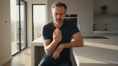 Kolik vajec je skutečně zdravých: názor odborníka a nejnovější výzkumy