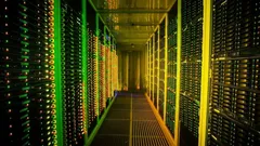 Jdou klasické počítače do ústraní? Jak hybridní systémy mění pravidla hry