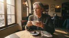 Hořká chuť trénuje mozek: co se skrývá za vaší láskou k hořké čokoládě