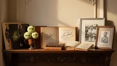 Tři znaky podpisu úspěšného člověka, které si můžete hned teď ověřit